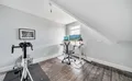 Property image gallery