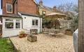 Property image gallery
