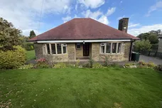 Highfield Crescent, BRADFORD