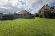 Highfield Crescent, BRADFORD
