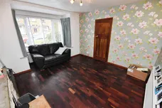 Mount Road, Braintree