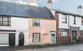 Property image gallery