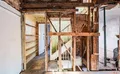 Property image gallery