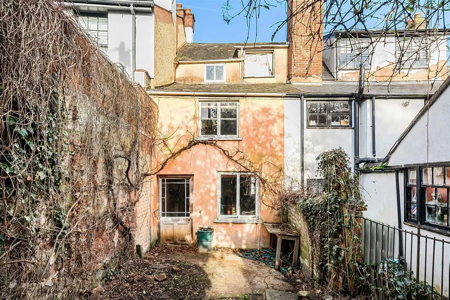 Property Image 20