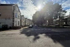 Miskin Street, Cathays