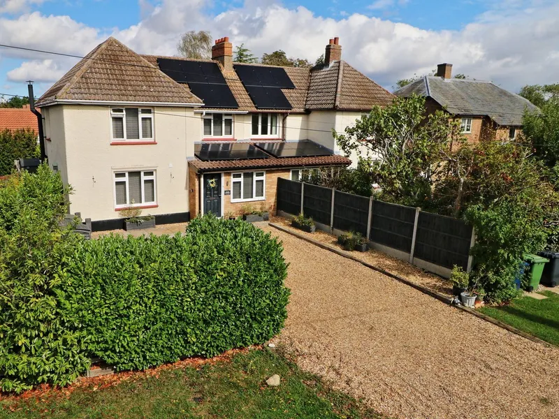 Property 1