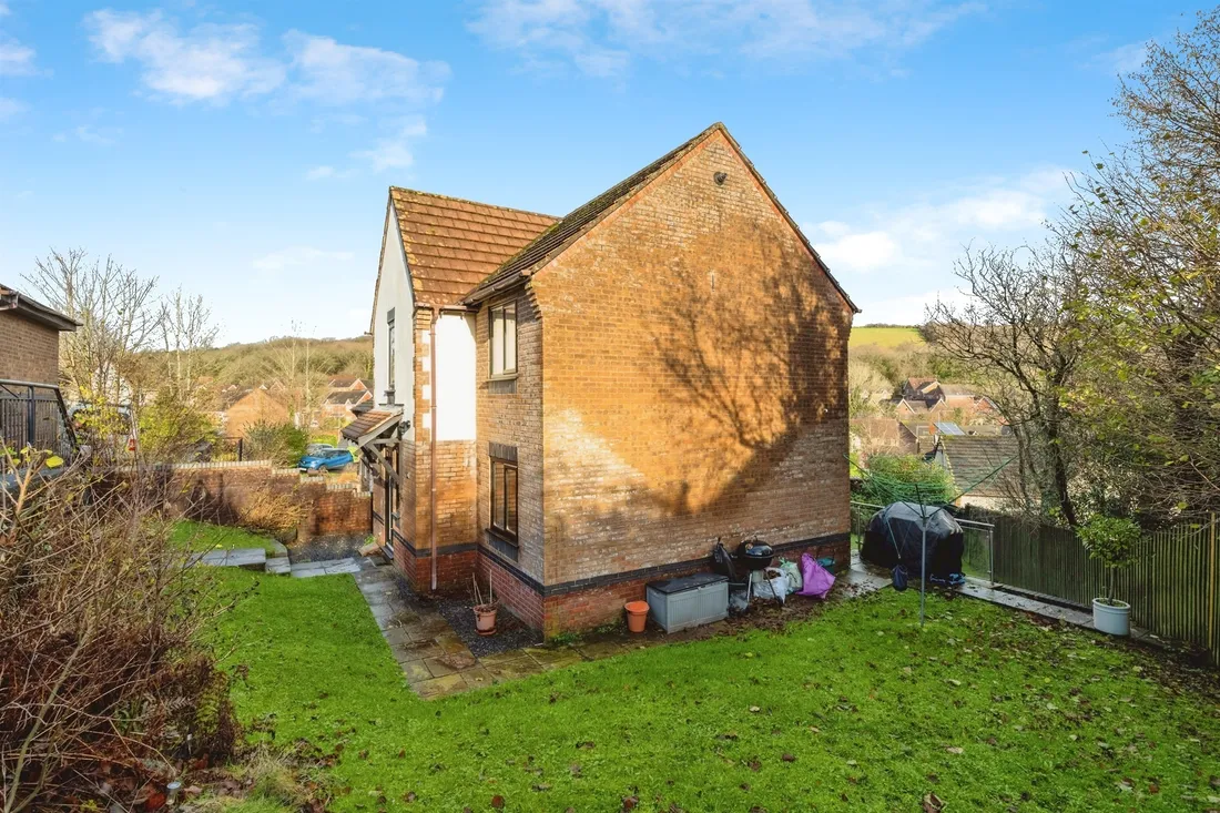 Property photo 15