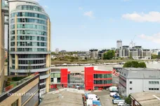York Road, London