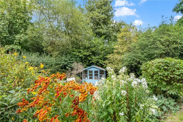 Gutch Common, Shaftesbury, SP7 photo 4