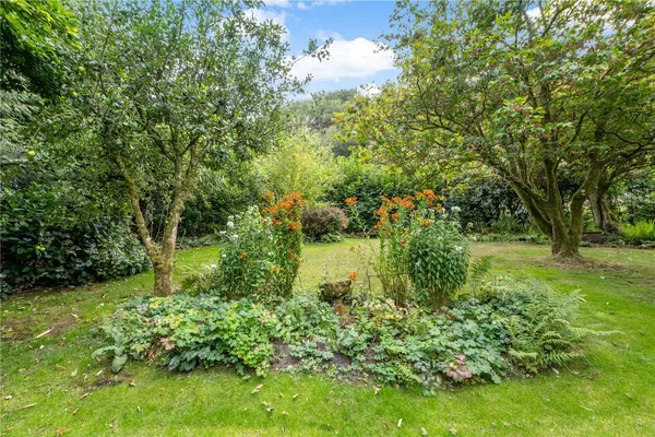 Gutch Common, Shaftesbury, SP7 photo 5