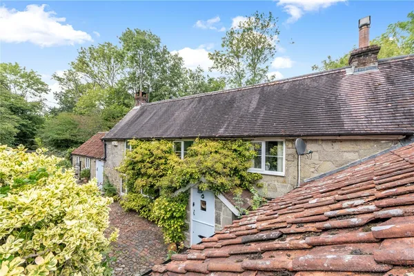 Gutch Common, Shaftesbury, SP7 photo 7