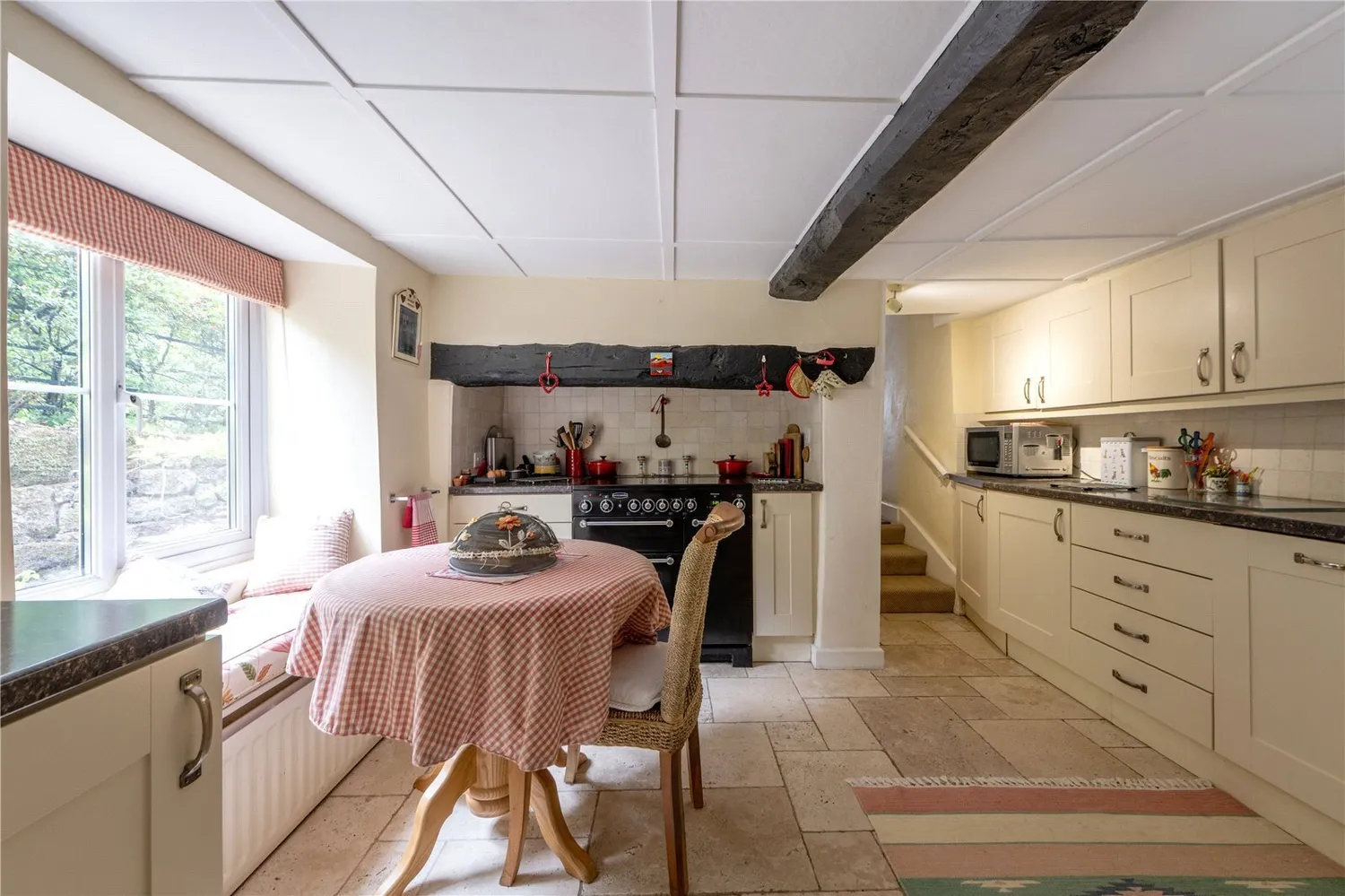 Gutch Common, Shaftesbury, SP7 photo 9