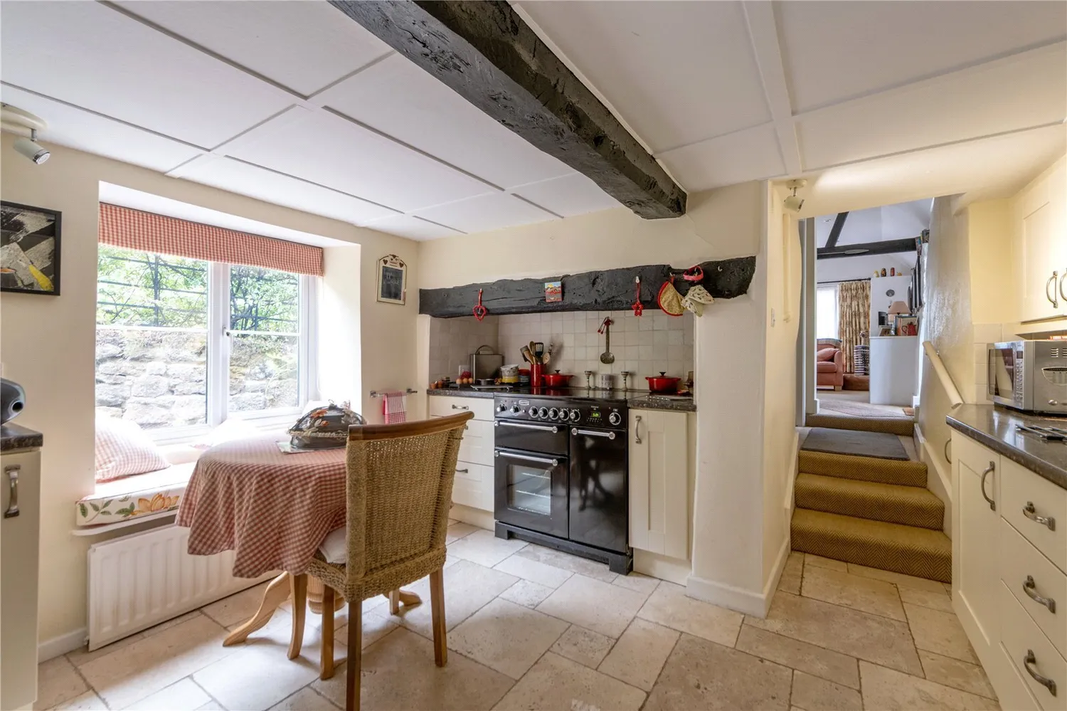 Gutch Common, Shaftesbury, SP7 photo 10