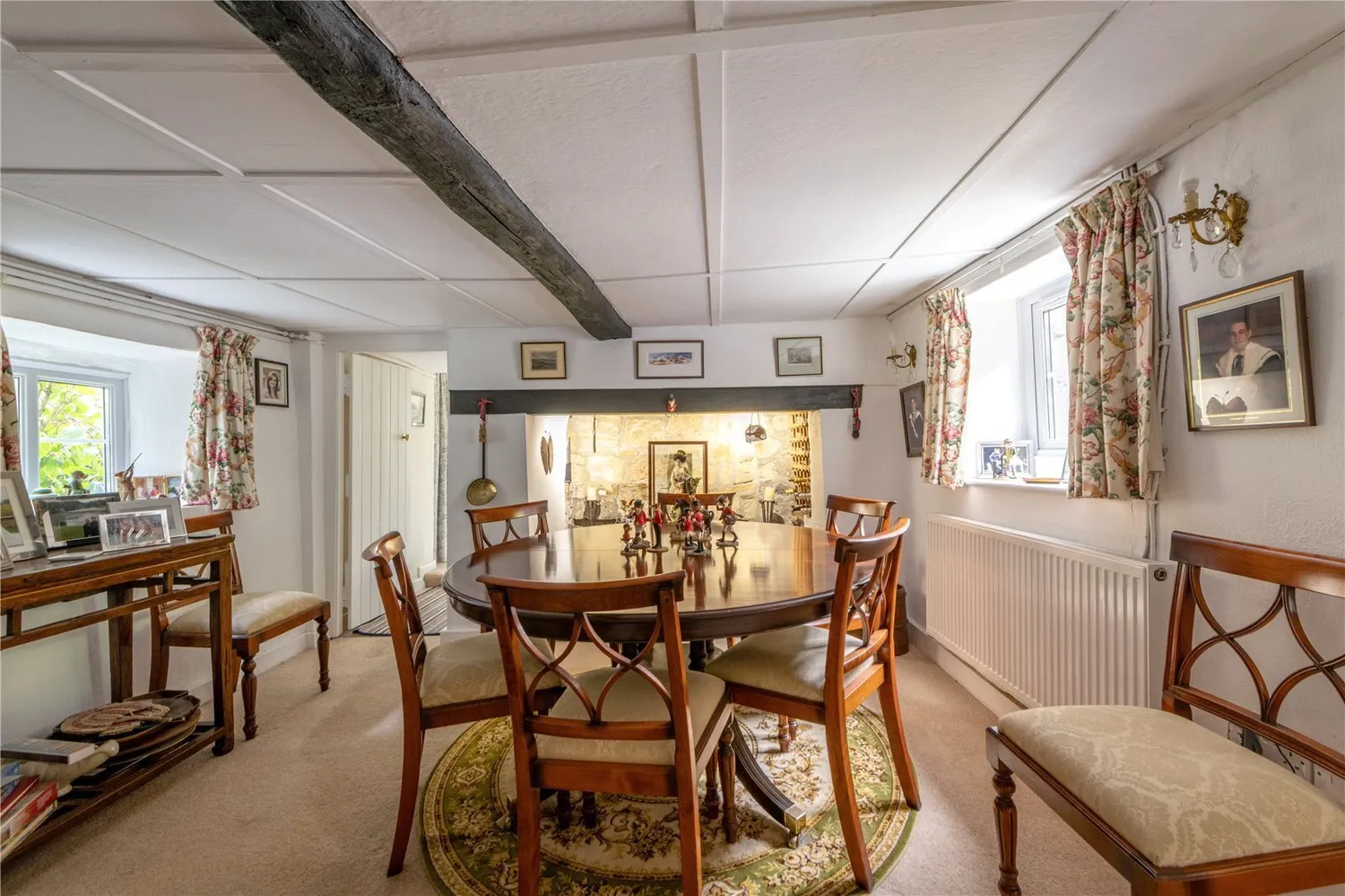 Gutch Common, Shaftesbury, SP7 photo 12