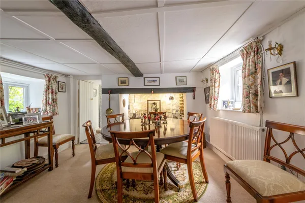 Gutch Common, Shaftesbury, SP7 photo 12