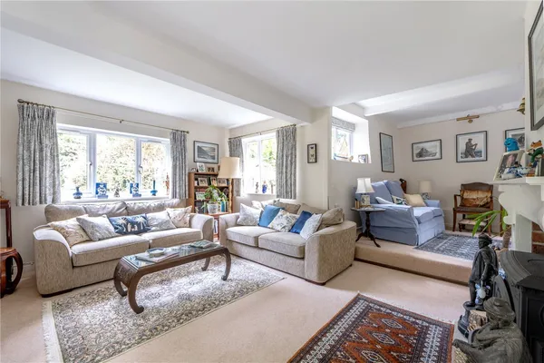 Gutch Common, Shaftesbury, SP7 photo 13