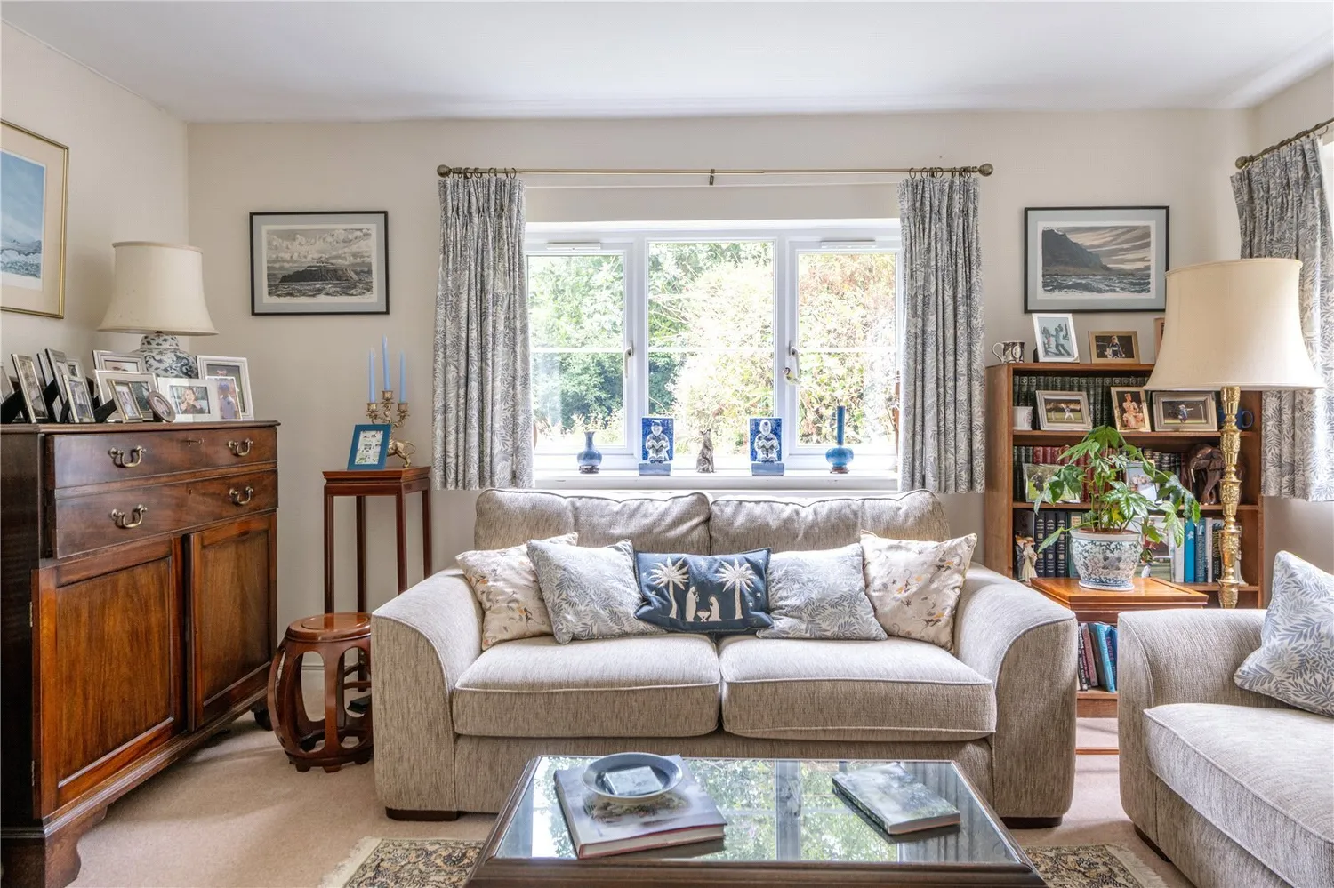 Gutch Common, Shaftesbury, SP7 photo 14