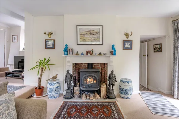 Gutch Common, Shaftesbury, SP7 photo 15