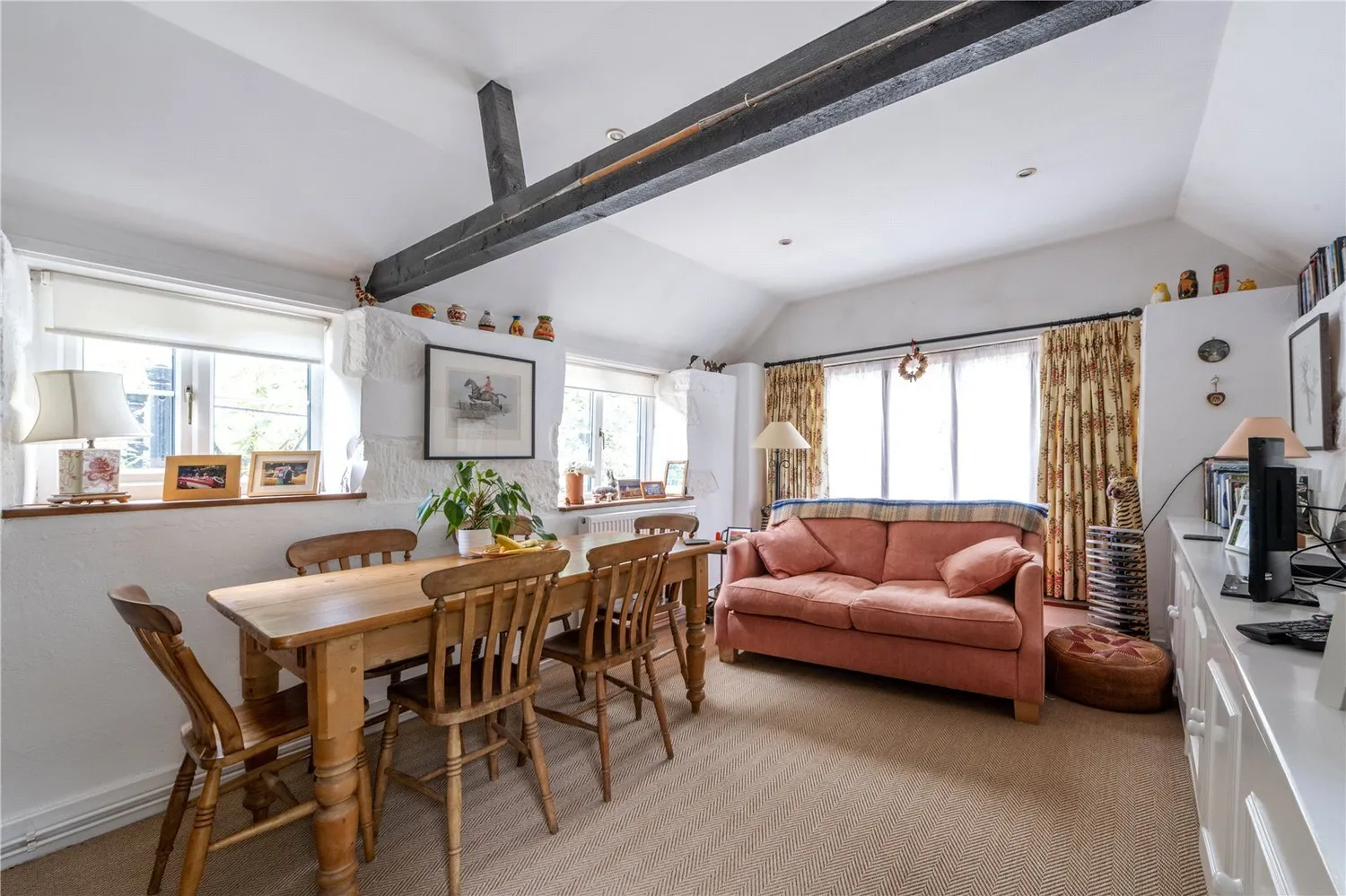 Gutch Common, Shaftesbury, SP7 photo 16