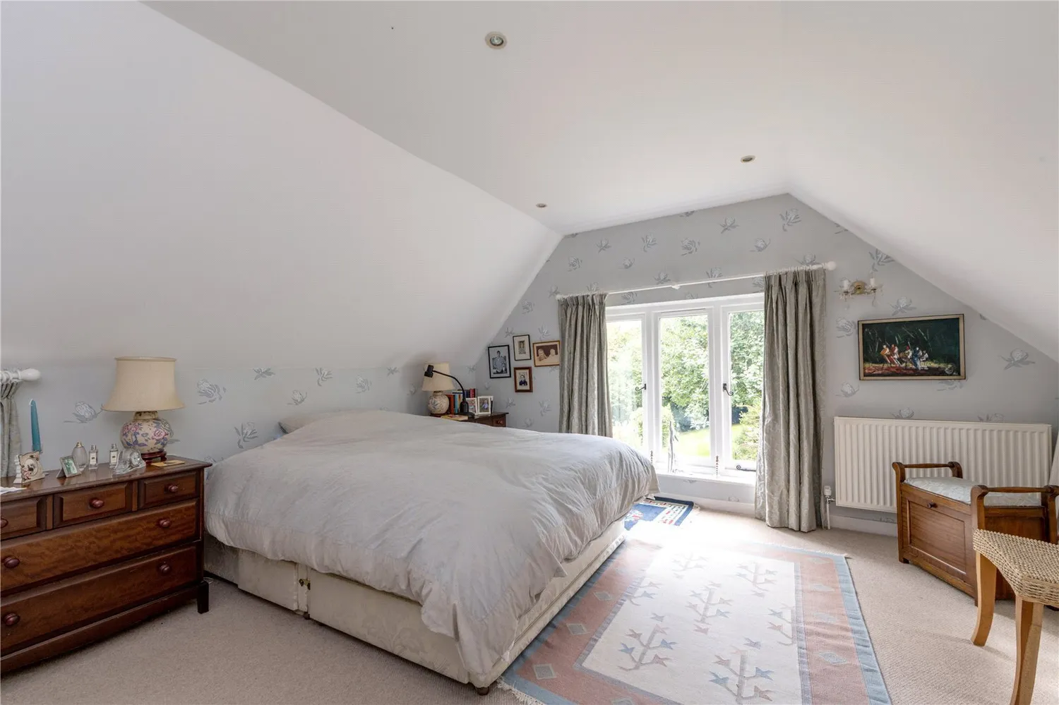 Gutch Common, Shaftesbury, SP7 photo 17