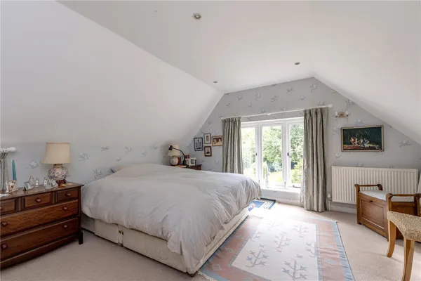 Gutch Common, Shaftesbury, SP7 photo 17