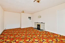 Longmeadow Road, SALTASH