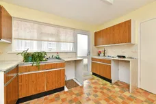 Longmeadow Road, SALTASH
