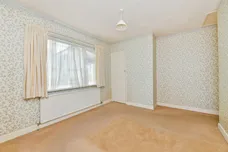 Longmeadow Road, SALTASH