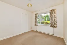 Longmeadow Road, SALTASH