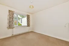 Longmeadow Road, SALTASH