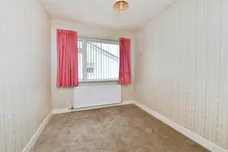 Longmeadow Road, SALTASH