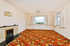 Longmeadow Road, SALTASH
