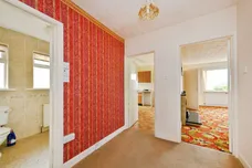 Longmeadow Road, SALTASH