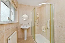 Longmeadow Road, SALTASH