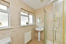Longmeadow Road, SALTASH