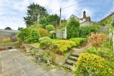Longmeadow Road, SALTASH