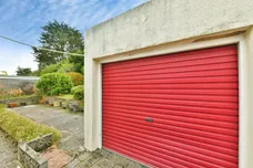 Longmeadow Road, SALTASH