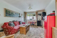 Chatsworth Place, Mitcham