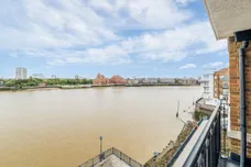 Princes Riverside Road, London, SE16 photo 10