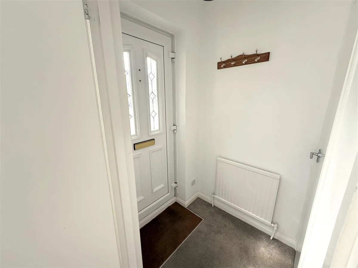 Larchdale Close, Warsash, Southampton