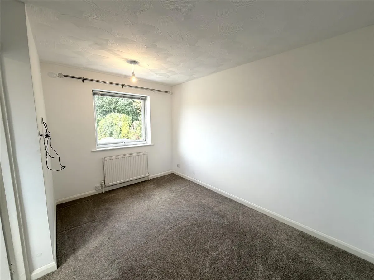 Larchdale Close, Warsash, Southampton