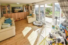 Barnardiston Way, Witham