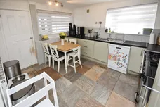 Barnardiston Way, Witham