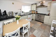 Barnardiston Way, Witham