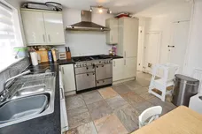Barnardiston Way, Witham