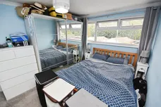 Barnardiston Way, Witham
