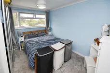 Barnardiston Way, Witham