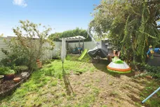 Barnardiston Way, Witham