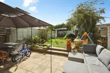 Barnardiston Way, Witham
