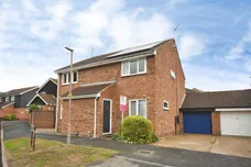 Brocksparkwood, BRENTWOOD